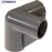 SPACIO пластик joint PJ-400G темно-серый серый #V108-2121 PJ-400 G(GY) 1 шт 
