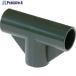 SPACIO пластик joint PJ-201BM forest green M #V108-2122 PJ-201B M( forest green ) 1 шт 