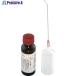 SPACIO пластик joint для склейка жидкость SA-30 #V108-2123 SA-30 (30CC) 1 шт 
