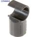 SPACIO пластик joint PJ-204CG темно-серый серый V108-2125 PJ-204C G(GY) 1 шт 