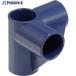 SPACIO пластик joint PJ-103B темно-серый синий #V108-2131 PJ-103B B 1 шт 