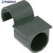 SPACIO пластик joint PJ-701M forest green M #V108-2138 PJ-701 M( forest green ) 1 шт 