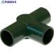 SPACIO пластик joint PJ-207AM forest green M #V108-2149 PJ-207A M( forest green ) 1 шт 