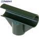 SPACIO пластик joint PJ-204AM forest green M #V108-2151 PJ-204A M( forest green ) 1 шт 
