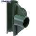 SPACIO ץ饹å祤 PJ102M ե쥹ȥ꡼ M  108-2154 PJ-102  M(ե쥹ȥ꡼)  1