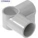 SPACIO ץ饹å祤 PJ100CW եۥ磻   108-2158 PJ-100C  W  1