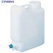 AS ровность . штекер есть бутылка 20L V108-2587 4-5335-02 1 шт 