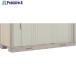  Takubo Mr. stock man Dan tiTY-KSM15 основа покрытие #V108-4967 TY-KSM15 1 шт 