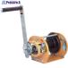 MAXPULL ư  109-1701 GM-1  (100KG襦)  1
