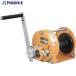 MAXPULL ư  109-1719 GM-3  (300KG襦)  1