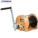 MAXPULL ư  109-1727 GM-5  (500KG襦)  1