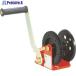 MAXPULL ߥ˥ PM-100  110-1315 PM-100  (100KG襦)  1