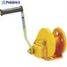 MAXPULL ߥ˥ PM-200  110-1323 PM-200  (200KG襦)  1