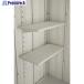 DAIKEN место хранения сад house DM-Z type опция полки . фигурная скобка #V111-0252 DM-Z02TS 1 шт. 