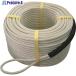 ten sun kevlar (R) rope #V111-4821 CDB-1252 1 piece 