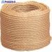 ten sun new super tech rope 18×100 #V111-6361 NPB-1851 1 piece 