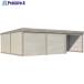  졼 ե CM-Z9365W  111-7918 CM-Z9365W  1
