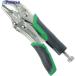 ENGINEER �v���C���[ �l�W�U�E���XVP-1  ��111-7945 PZ-64  1��