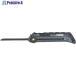 DENSAN ܡɥåѲڤ  111-9319 BDS-250PO  1