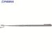 DENSAN �|�P�b�g�t�B�b�V���[(�~�j�^�C�v)  ��112-0854 DPF-093  1�{