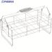 TRUSCO ֡ۥǥݥåץå100cc12ܼǼǽ  112-7574 DR100-12  1