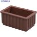  свет стул ножек колпак чай длина угол 24×45 V112-8053 BE-24-23 1 шт 