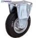  ե㥹  290mm  112-9368 AIK-3.50-5  1