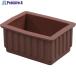  свет стул ножек колпак чай длина угол 30×45 #V112-9633 BE-30-453 10 шт 