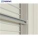  Takubo Mr. shutter man Dan tiWSH1-29 противоугонное балка #V113-0133 WSH1-29 1 шт 