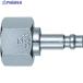 ���� �~�j�R�b�N �R���K�X�pC33PF(02730)  ��113-0188 C33PF STEEL  1�� ��KO521