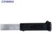 ���N�o�� �X���b�g�`�[��25x200mm  ��113-4077 A14-25-200  1�{