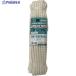 楿ᥤ  ʥץ󥯥ѥå 9ա15m  113-5506 TC-1  (9X15M)  1