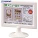  light Mini stand * menu establish post card width V113-5909 MTWA-HY 1 piece 