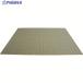 �� �ѥ���󥰥ܡ��� ̵��(MDF) 600X450X3mm  ��113-5910 PGBDN-4560  1��