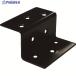 DAIDOHANT 2�~4�T�|�[�g Z�^ �^�C�v1 24-Z-BK  ��114-2464 10179009  1��