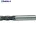 ɩK 4ϥХå ϥɥߥߥǥĹ(M)18mm  114-2569 VA4MCD1800  1 SI517