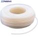 ARAM ꥳ塼(1018-41)  114-3390 SR-9X12X10M  1