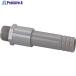  Sekisui joint takenokoV114-3448 LL-03 1 шт 