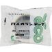 �p�C�I���� �h���E���z�{���p�e�[�v 38mmx25m �N���A  ��114-3451 Y09CL 38MM  1�� �֘A�摜1