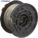 MAX �^�C���C�� �Ȃ܂��S�� ��1.0mm RB-442�p (30����)  ��114-5046 TW1060T(JP)  1��