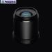 DJI Zenmuse X7 DL 50mm F2.8 LS ASPH  114-5284 D171012015  1