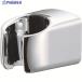 SANEI PC�V�����[�|�� �r�X�t�� ���b�L  ��114-7252 PS32-85-C  1��