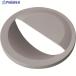 SANEI PC�r�����t�^ ���a145mm �L�b�`���r�����p �S�~�B��  ��114-7584 PH6530F  1��
