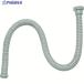 SANEI слив раковины шланг винтового типа 1m G1 1/2 V114-7674 PH62-860-1 1 шт. 