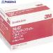 3M �X�R�b�`�E�u���C�g �H�Ɨp�p�b�h 7447 #320���� �Ԓ� BOX(20����)  ��114-7810 7447 S/B BOX  1�� �֘A�摜3