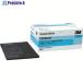 3M å֥饤 ѥѥå ڤ륿 #2000  BOX(10)  114-7832 7520 DOT BOX  1Ȣ