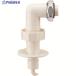 SANEI ����@�p�p�[�c L�^�j�b�v��  ��114-7873 PY123-40TVX-16  1��