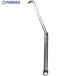 �i�C�X 9�~���p�撷�n�b�J�[��  ��114-9051 #215  1��