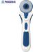 CLOVER ���[�^���[�J�b�^�[ 45mm  ��114-9458 57-500  1��