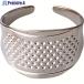 CLOVER �w�ʂ� ��b�� ���a19mm  ��114-9529 34-201  1��
